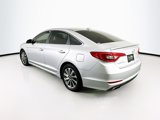 Used 2016 Hyundai Sonata Sport w/ Cargo Package image 5