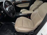 Used 2015 Mercedes-Benz ML 400 4MATIC image 5