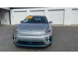 Used 2019 Kia Niro EX Premium image 6