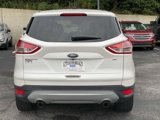 Certified 2016 Ford Escape SE image 5