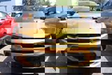 New 2024 Dodge Hornet GT Plus image 3
