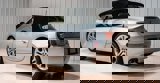 Used 2003 BMW Z4 3.0i image 6