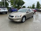 Used 2009 Honda Accord LX-P image 4