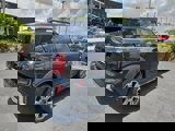 Used 2022 MINI Cooper Countryman S w/ Convenience Package image 4