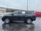 Used 2021 Honda Pilot EX-L image 2