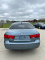 Used 2009 Hyundai Sonata Limited image 6