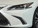 Used 2020 Lexus ES 350 w/ Premium Package image 4