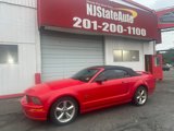 Used 2006 Ford Mustang GT image 5