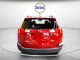 Used 2015 Toyota RAV4 Limited image 6