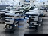 Used 2024 Jeep Grand Cherokee L Laredo image 2