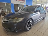 Used 2016 Acura ILX image 4