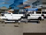 Used 1999 Dodge Ram 3500 Truck 4x4 Quad Cab image 3