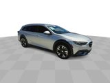 Used 2019 Buick Regal Preferred w/ Sights and Sounds Package image 2