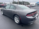 Used 2022 Dodge Charger SXT image 6
