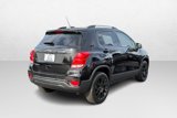 Used 2021 Chevrolet Trax LT w/ Premium Seat Package image 6