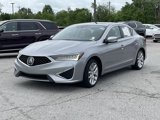 Used 2019 Acura ILX image 3