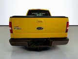 Used 2004 Ford F150 FX4 image 6
