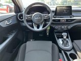 Certified 2023 Kia Forte LXS w/ LXS Technology Package image 2