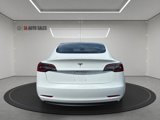 Used 2018 Tesla Model 3 Long Range image 4