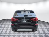Used 2019 BMW X3 sDrive30i image 4