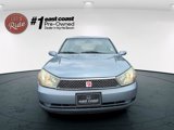 Used 2003 Saturn L-Series L200 w/ Convenience Pkg image 2