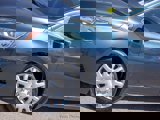 Used 2016 Nissan Sentra SV image 4