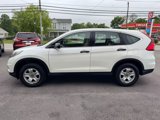 Used 2016 Honda CR-V LX image 6