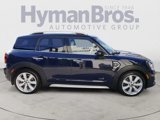 Used 2019 MINI Cooper Countryman S w/ Convenience Package image 4