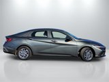 New 2024 Hyundai Elantra SEL image 4