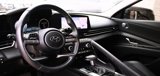 Used 2022 Hyundai Elantra Limited image 3