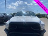 Used 2020 RAM 1500 Tradesman w/ Chrome Plus Package image 5