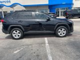 Used 2020 Toyota RAV4 XLE image 5