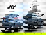 New 2025 Nissan Versa S image 3