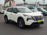 Certified 2024 Nissan Rogue S image 3