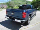 Used 2018 Chevrolet Silverado 1500 LT w/ All Star Edition image 5