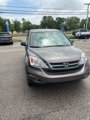 Used 2010 Honda CR-V LX image 2