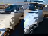 Used 2023 Kia Soul LX w/ Option Group 015 image 2