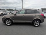 Used 2014 Chevrolet Captiva Sport LT image 4