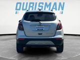 Used 2021 Buick Encore Preferred w/ Safety Package II image 5