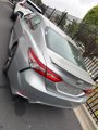 Used 2018 Toyota Camry SE image 3
