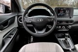 Used 2023 Hyundai Kona SEL w/ Cargo Package image 5