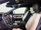 Used 2023 Land Rover Discovery Sport SE R-Dynamic image 5