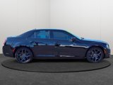 Used 2020 Chrysler 300 Touring w/ Sport Appearance Package image 4