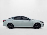 Used 2023 Nissan Altima 2.5 SR image 4