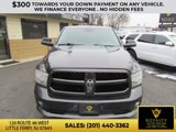 Used 2014 RAM 1500 Express image 3