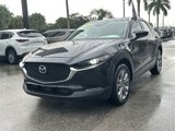 Used 2022 MAZDA CX-30 AWD 2.5 S w/ Select Package image 2