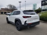 New 2025 MAZDA CX-50 AWD 2.5 S w/ Cargo Package image 3