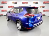 Used 2020 Nissan Rogue S image 2