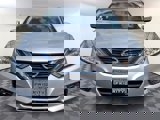 Used 2018 Nissan Altima 2.5 SL image 2
