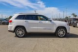 Used 2019 Jeep Grand Cherokee Summit image 3